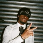 The Reaffirmation of Lyrical Prowess: Rico Ace and EsDeeKid Challenge Rap’s Melodic Shift