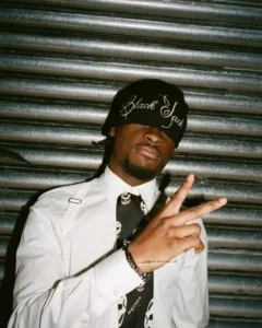 The Reaffirmation of Lyrical Prowess: Rico Ace and EsDeeKid Challenge Rap’s Melodic Shift