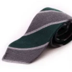 The Resurgence of American Craftsmanship: Assembling a "Made in USA" Menswear Ensemble in a Globalized Era