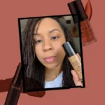 The Rise of Accessible Excellence: Drugstore Foundations Achieve High-End Results Through Innovation and Inclusivity