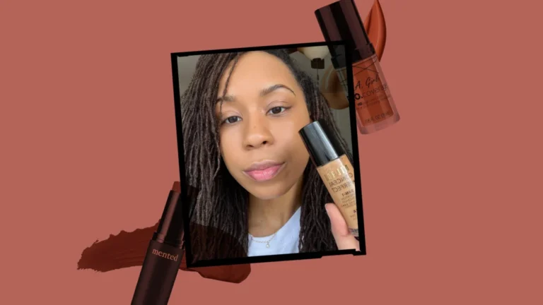 The Rise of Accessible Excellence: Drugstore Foundations Achieve High-End Results Through Innovation and Inclusivity