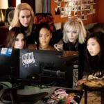 The Rise of Cyberdecks: Reclaiming Digital Autonomy in an Era of "Enshittification"