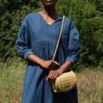 The Rise of Ethical Dresses: A Global Movement Towards Sustainable Fashion