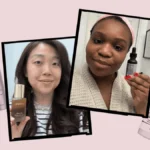 The Rise of Niacinamide: Why This Vitamin B3 Derivative Is Dominating the Skincare Market