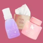 The Science and Art of Nail Polish Removal: A Comprehensive Guide to the Best Removers