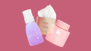 The Science and Art of Nail Polish Removal: A Comprehensive Guide to the Best Removers