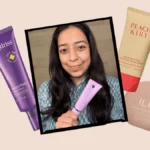 The Science and Safety of Sunscreen: A Comprehensive Guide to Protection