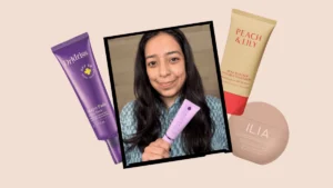 The Science and Safety of Sunscreen: A Comprehensive Guide to Protection