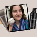 The Science of Radiance: Unveiling Medik8’s Top-Tier Skincare Innovations