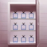 The Signature Scent Debate: A Revolution in Personal Fragrance or a Timeless Tradition?