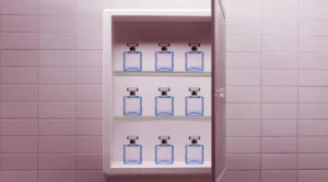 The Signature Scent Debate: A Revolution in Personal Fragrance or a Timeless Tradition?