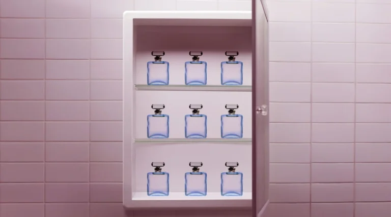 The Signature Scent Debate: A Revolution in Personal Fragrance or a Timeless Tradition?