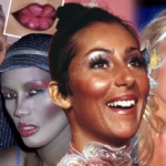 The Sparkle Revival: How Shimmer is Redefining Makeup in 2026