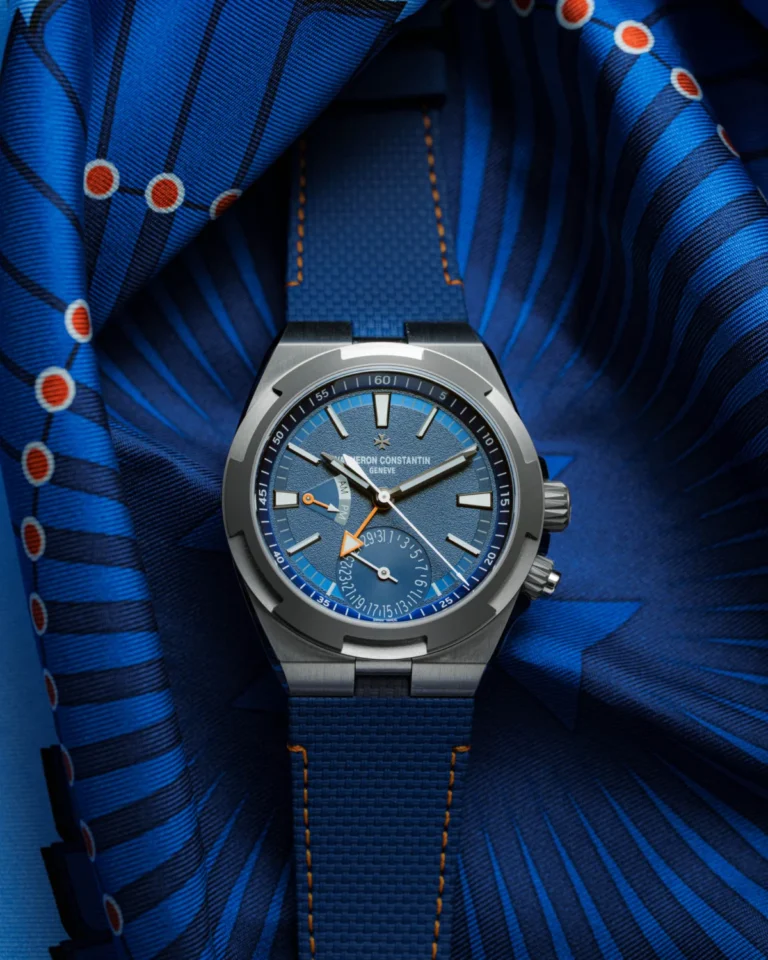 The Top 10 Watches from Watches and Wonders 2026