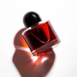 The Truth About Perfume "Maceration": What Viral TikToks Get Wrong About Fragrance Aging