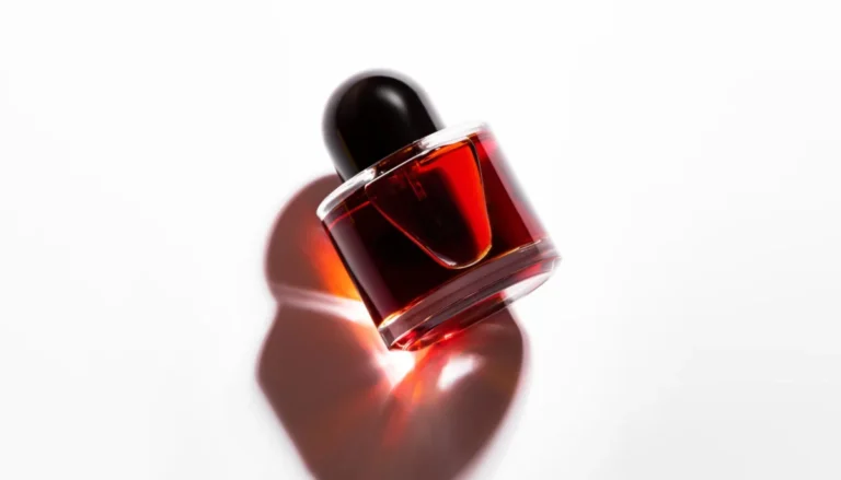 The Truth About Perfume "Maceration": What Viral TikToks Get Wrong About Fragrance Aging