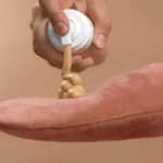 The Ultimate Guide to Achieving a Flawless Sunless Tan at Home