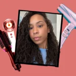 The Ultimate Guide to Blow Dryers for Curly Hair: Expert Insights and Cutting-Edge Technology