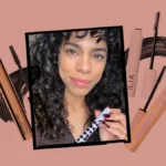 The Ultimate Guide to Choosing, Using, and Maintaining Your Perfect Mascara