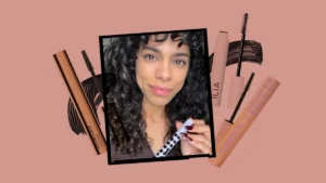 The Ultimate Guide to Choosing, Using, and Maintaining Your Perfect Mascara