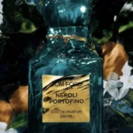 The Ultimate Guide to Classic Men’s Summer Fragrances