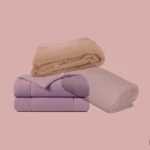 The Ultimate Guide to Comforters for Hot Sleepers