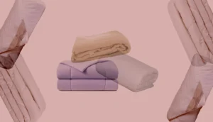 The Ultimate Guide to Comforters for Hot Sleepers