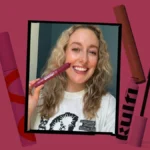 The Ultimate Guide to Curling Mascaras: Achieving an Effortless Lash Lift Anytime, Anywhere