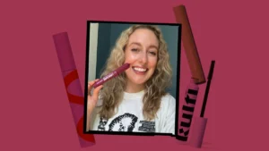 The Ultimate Guide to Curling Mascaras: Achieving an Effortless Lash Lift Anytime, Anywhere