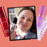 The Ultimate Guide to Dewy Setting Sprays for a Radiant, Long-Lasting Glow