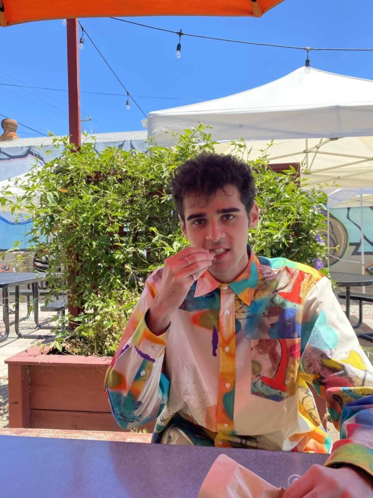 The Ultimate Guide to the Best Body Trimmers for Men: Achieve Effortless Grooming in 2026