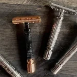 The Ultimate Guide to the Best Double-Edge Safety Razors for a Superior Shave
