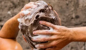 The Ultimate Guide to the Best Men’s Shampoos for Gray Hair in 2026