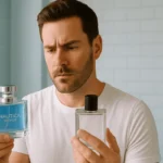 The Unexpected Power of Affordable Fragrance: How a $15 Cologne Outperforms Designer Brands