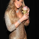 The Unraveling of a Phenomenon: Pop Mart’s Labubu Craze Faces Market Skepticism Amidst Financial Paradox