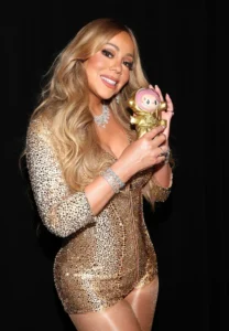 The Unraveling of a Phenomenon: Pop Mart’s Labubu Craze Faces Market Skepticism Amidst Financial Paradox