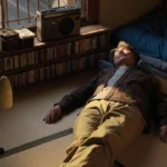 The Unseen Costs of Convenience: Unpacking the "Frictionmaxxing" Movement and Its Societal Divides