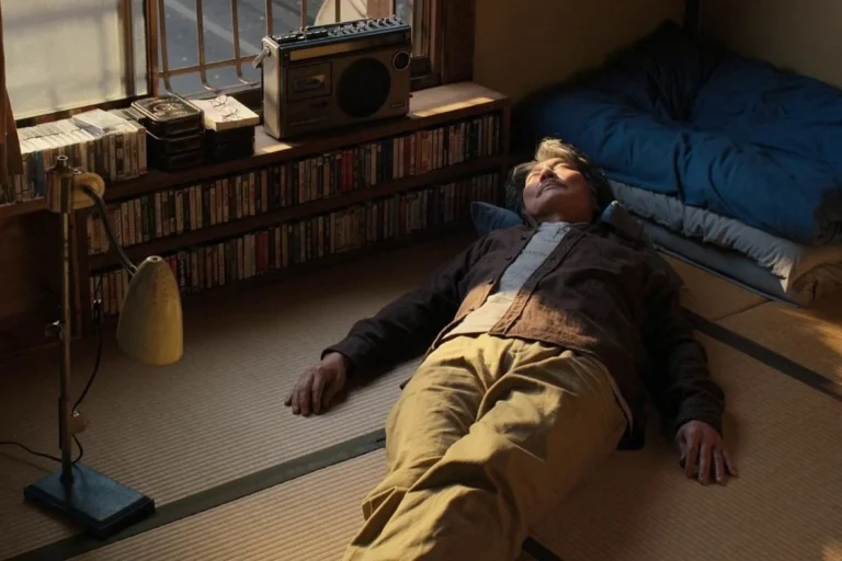 The Unseen Costs of Convenience: Unpacking the "Frictionmaxxing" Movement and Its Societal Divides