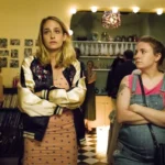 The Unspoken Grief: Navigating the Overlooked Crisis of Friendship Breakups in a Relationship-Centric Society