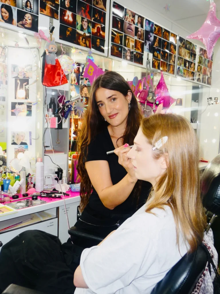 The Unveiling of Euphoria Season Three: A Deep Dive into the Evolution of Glamour and Grit