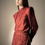 The Walt Disney Company’s Emmy Season Toast to TV