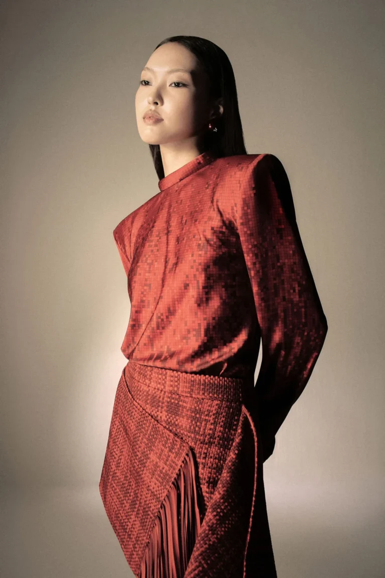 The Walt Disney Company’s Emmy Season Toast to TV