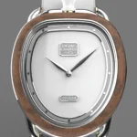 Thomas Crapper & Co. Marks 165 Years of Innovation with the Launch of "The Venerable Watch"