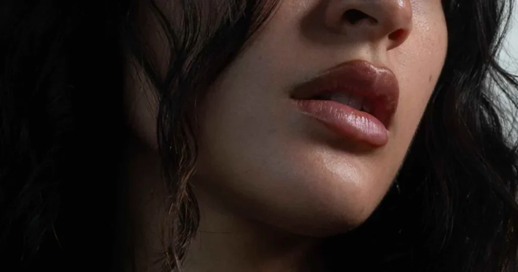 Three Australian Brands Lead the Charge in Q1 2026 Sustainable Fashion Ratings, Highlighting Global Shift Towards Transparency