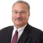 Tiger Group Appoints Restructuring Veteran Stuart Kessler to Board of Advisors as Firm Expands Asset Valuation and Investment Banking Capabilities