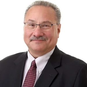 Tiger Group Appoints Restructuring Veteran Stuart Kessler to Board of Advisors as Firm Expands Asset Valuation and Investment Banking Capabilities