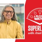 Titan Watches Charts Ambitious Global Trajectory Under Diny Markose’s Leadership