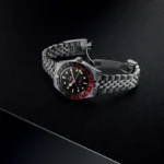 Tudor Black Bay 58 GMT Receives Bracelet Upgrade and Price Adjustment at Watches & Wonders 2026