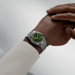 Tudor Royal Redefined: A Strategic Evolution at Watches & Wonders 2026