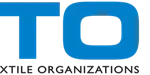 U.S. Textile Industry Demonstrates Resilience Amid Global Disruptions, Secures Major Policy Wins, Delivers State Of The U.S. Textile Industry Address